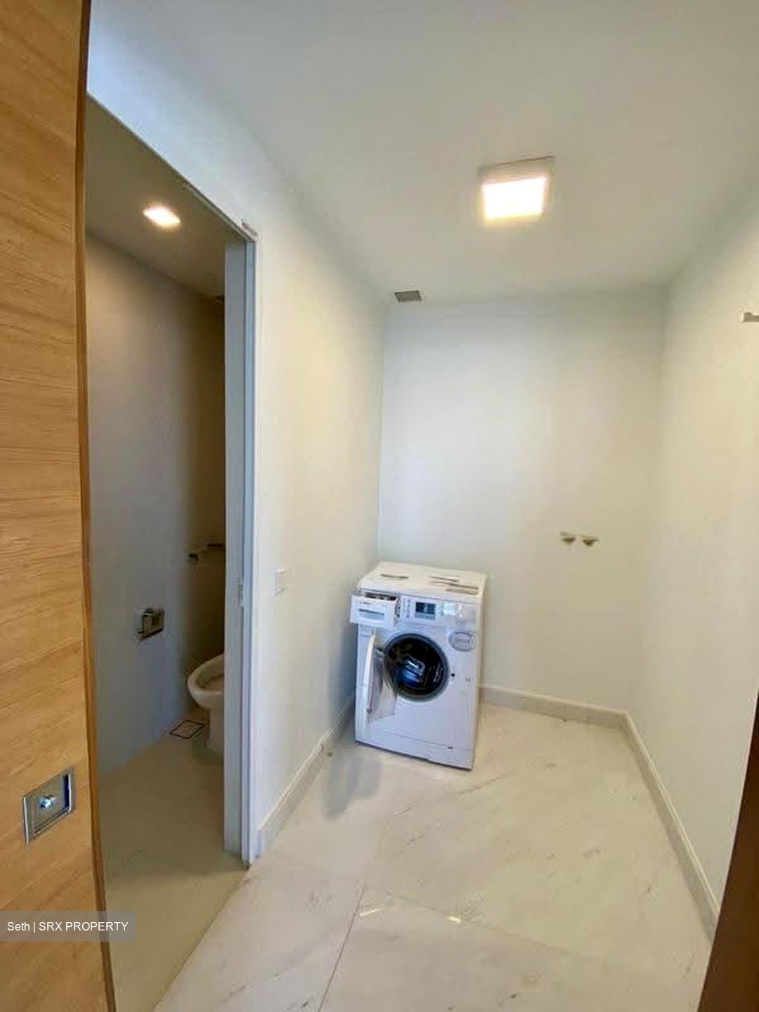 Altez (D2), Apartment #626963481
